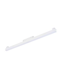 Трековый светильник ST Luce ST360.536.20 St luce