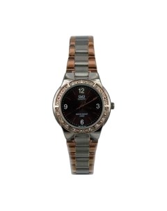 Часы наручные женские Q&Q Q691J805Y Q&q