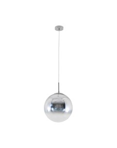 Потолочный светильник Arte Lamp Jupiter Chrome A7963SP-1CC Arte lamp