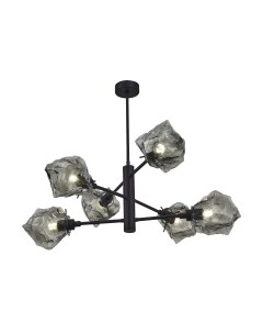 Люстра ST Luce SL1175.402.06 St luce