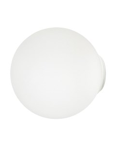 Бра Maytoni Basic form MOD321WL-01W2