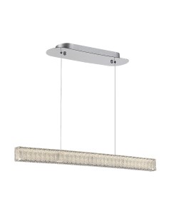 Потолочный светильник ST Luce SL6008.133.01 St luce