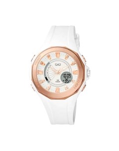 Часы наручные женские Q&Q GW91J001Y Q&q