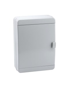 Бокс пластиковый КЭАЗ Optibox P-BNN-3-24-IP65 / 117974 Кэаз