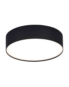 Потолочный светильник ST Luce ST606.442.27 St luce