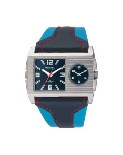 Часы наручные мужские Q&Q DB08J305Y Q&q