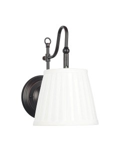 Бра Lussole Loft Milazzo GRLSL-2901-01