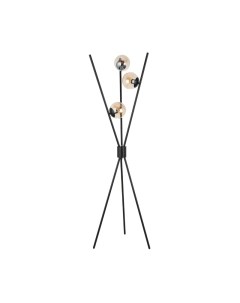 Торшер ST Luce Stampo SL549.505.03 St luce