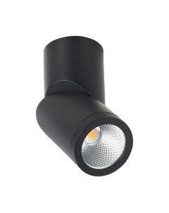 Потолочный светильник ST650.432.10 St luce