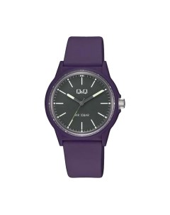 Часы наручные мужские Q&Q V00AJ007V Q&q