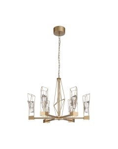 Люстра ST Luce Progetto SL815.203.06 St luce