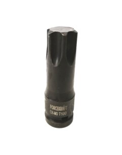 Головка слесарная ForceKraft FK-24607845MPB Forcekraft