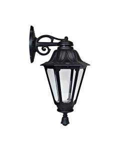 Бра уличное Fumagalli Rut E26.131.000.BXF1RDN