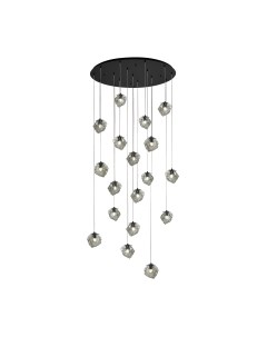 Люстра ST Luce SL1175.403.18 St luce