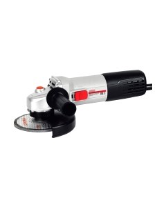 Угловая шлифовальная машина CROWN CT13628-125 Crown