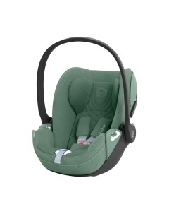 Автокресло Cybex Cloud T I-Size Plus