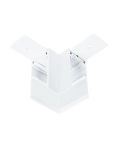 Коннектор для шинопровода Arte Lamp Linea-Accessories A480633 Arte lamp