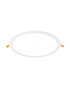 Точечный светильник ST Luce Litum ST209.548.24 St luce