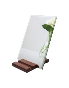 Зеркало косметическое Алмаз-Люкс ДЗ-14 Алмаз-люкс