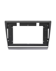 Переходная рамка Incar RLF-FC412