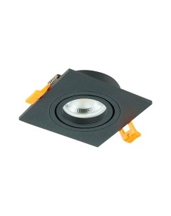 Точечный светильник ST Luce ST251.408.01 St luce