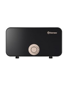 Проточный водонагреватель Thermex Onyx 6500