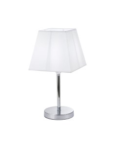 Прикроватная лампа Grinda SLE107604-01 Evoluce