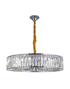 Люстра Citilux Aria EL321P10