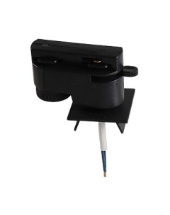 Адаптер для шинопровода Lightstar Asta 592027