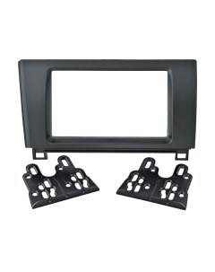 Переходная рамка Incar RTY-N49