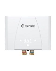 Проточный водонагреватель Thermex Trend 4500