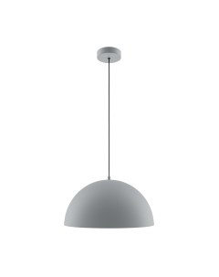 Потолочный светильник Maytoni Basic Colors MOD168PL-01GR