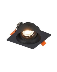 Точечный светильник ST Luce Misura ST208.418.01 St luce