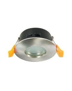 Точечный светильник ST Luce ST213.118.01 St luce