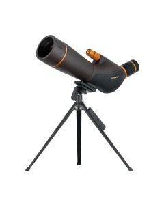 Подзорная труба Levenhuk Blaze PRO 60 / 72104