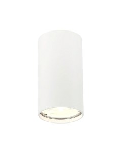Точечный светильник ST Luce Simplus ST110.507.01 St luce