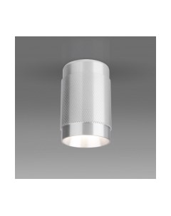 Точечный светильник DLN109 GU10 Elektrostandard