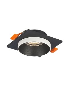 Точечный светильник ST Luce Chomia ST206.418.01 St luce