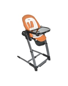 Стульчик для кормления Pituso Triola 3 в 1 / SG116