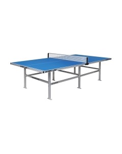 Теннисный стол Start Line City Outdoor 60-710 Start line