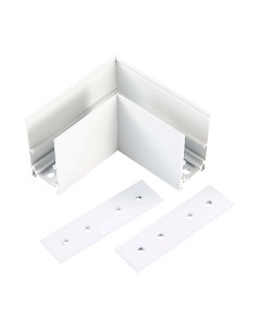 Коннектор для шинопровода ST Luce ST007.519.00 St luce