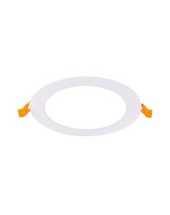 Точечный светильник ST Luce Litum ST209.538.12 St luce