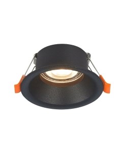 Точечный светильник ST Luce Nobarra ST201.408.01 St luce