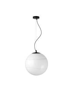 Потолочный светильник Lightstar Dissimo 803117