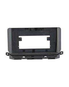 Переходная рамка Incar RSC-FC819