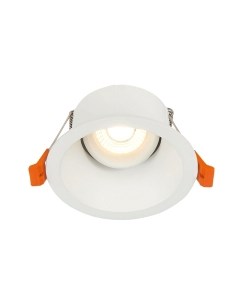 Точечный светильник ST Luce Grosi ST207.508.01 St luce