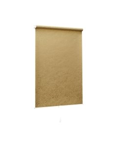 Рулонная штора Delfa Сантайм Жаккард Венеция СРШП-05В 29511