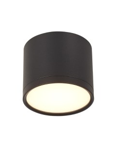 Точечный светильник ST Luce Rene ST113.442.09 St luce