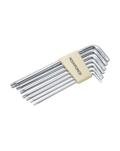 Набор ключей RockForce RF-5071L Rockforce