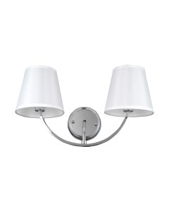 Бра MW light Вега 329022102 Mw light